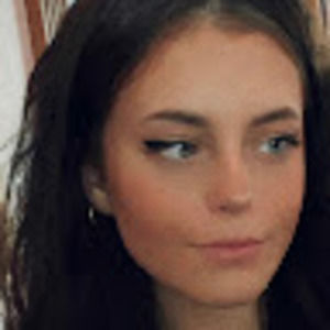 Meet your Posher, Jenn